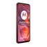 Kép 2/6 - Motorola moto g05 4 + 128 ds - plum red (piros)