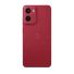 Kép 4/6 - Motorola moto g05 4 + 128 ds - plum red (piros)