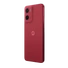 Kép 5/6 - Motorola moto g05 4 + 128 ds - plum red (piros)
