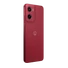 Kép 6/6 - Motorola moto g05 4 + 128 ds - plum red (piros)