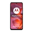 Kép 1/6 - Motorola moto g05 4 + 128 ds - plum red (piros)