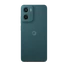 Kép 4/6 - Motorola moto g05 4 + 128 ds - forest green (zöld)