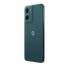 Kép 5/6 - Motorola moto g05 4 + 128 ds - forest green (zöld)