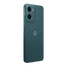 Kép 6/6 - Motorola moto g05 4 + 128 ds - forest green (zöld)