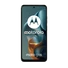 Kép 1/6 - Motorola moto g05 4 + 128 ds - forest green (zöld)