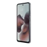 Kép 2/7 - Motorola moto g56 5g ds 8 + 256gb pantone gray mist (szürke)