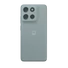 Kép 4/7 - Motorola moto g56 5g ds 8 + 256gb pantone gray mist (szürke)