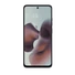 Kép 1/7 - Motorola moto g56 5g ds 8 + 256gb pantone gray mist (szürke)