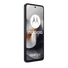 Kép 2/6 - Motorola moto g56 5g ds 8 + 256gb pantone black oyster (fekete)