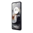 Kép 3/6 - Motorola moto g56 5g ds 8 + 256gb pantone black oyster (fekete)