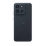 Kép 4/6 - Motorola moto g56 5g ds 8 + 256gb pantone black oyster (fekete)