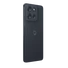 Kép 5/6 - Motorola moto g56 5g ds 8 + 256gb pantone black oyster (fekete)