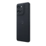 Kép 6/6 - Motorola moto g56 5g ds 8 + 256gb pantone black oyster (fekete)