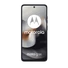 Kép 1/6 - Motorola moto g56 5g ds 8 + 256gb pantone black oyster (fekete)