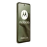 Kép 2/6 - Motorola moto g56 5g ds 8 + 256gb pantone dill (zöld)