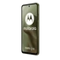 Kép 3/6 - Motorola moto g56 5g ds 8 + 256gb pantone dill (zöld)