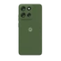 Kép 4/6 - Motorola moto g56 5g ds 8 + 256gb pantone dill (zöld)