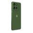 Kép 5/6 - Motorola moto g56 5g ds 8 + 256gb pantone dill (zöld)