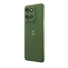 Kép 6/6 - Motorola moto g56 5g ds 8 + 256gb pantone dill (zöld)