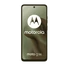 Kép 1/6 - Motorola moto g56 5g ds 8 + 256gb pantone dill (zöld)
