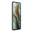 Kép 2/6 - Motorola razr 60 ultra 5g 16 + 512gb pantone scarab (zöld)