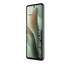 Kép 3/6 - Motorola razr 60 ultra 5g 16 + 512gb pantone scarab (zöld)