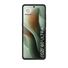 Kép 1/6 - Motorola razr 60 ultra 5g 16 + 512gb pantone scarab (zöld)