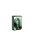 Kép 5/6 - Motorola razr 60 ultra 5g 16 + 512gb pantone scarab (zöld)