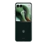 Kép 6/6 - Motorola razr 60 ultra 5g 16 + 512gb pantone scarab (zöld)
