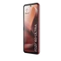Kép 2/6 - Motorola razr 60 ultra 5g 16 + 512gb pantone rio red (piros)