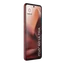 Kép 3/6 - Motorola razr 60 ultra 5g 16 + 512gb pantone rio red (piros)