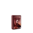 Kép 5/6 - Motorola razr 60 ultra 5g 16 + 512gb pantone rio red (piros)