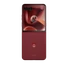 Kép 6/6 - Motorola razr 60 ultra 5g 16 + 512gb pantone rio red (piros)