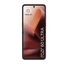 Kép 1/6 - Motorola razr 60 ultra 5g 16 + 512gb pantone rio red (piros)