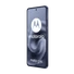 Kép 3/6 - Motorola moto g86 5g ds 8 + 256gb pantone spellbound (szürke)