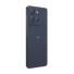 Kép 6/6 - Motorola moto g86 5g ds 8 + 256gb pantone spellbound (szürke)