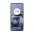 Kép 1/6 - Motorola moto g86 5g ds 8 + 256gb pantone spellbound (szürke)