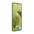 Kép 3/7 - Motorola moto g86 5g ds 8 + 256gb pantone golden cypress (zöld)