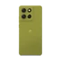 Kép 4/7 - Motorola moto g86 5g ds 8 + 256gb pantone golden cypress (zöld)