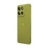 Kép 5/7 - Motorola moto g86 5g ds 8 + 256gb pantone golden cypress (zöld)