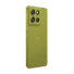Kép 6/7 - Motorola moto g86 5g ds 8 + 256gb pantone golden cypress (zöld)