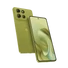 Kép 7/7 - Motorola moto g86 5g ds 8 + 256gb pantone golden cypress (zöld)