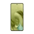 Kép 1/7 - Motorola moto g86 5g ds 8 + 256gb pantone golden cypress (zöld)