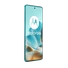 Kép 3/6 - Motorola edge 60 fusion 5g 8 + 256gb pantone amazonite (kék)