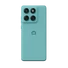 Kép 4/6 - Motorola edge 60 fusion 5g 8 + 256gb pantone amazonite (kék)