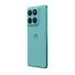 Kép 5/6 - Motorola edge 60 fusion 5g 8 + 256gb pantone amazonite (kék)