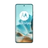Kép 1/6 - Motorola edge 60 fusion 5g 8 + 256gb pantone amazonite (kék)