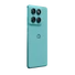 Kép 6/6 - Motorola edge 60 fusion 5g 8 + 256gb pantone amazonite (kék)