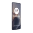 Kép 2/6 - Motorola edge 60 fusion 5g 8 + 256gb pantone slipstream (szürke)