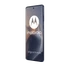 Kép 3/6 - Motorola edge 60 fusion 5g 8 + 256gb pantone slipstream (szürke)